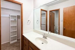 3708 Holland Dr, North Richland Hills, TX 76180 - Photo 25