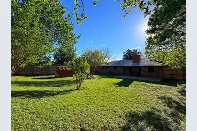 3708 Holland Drive, North Richland Hills, TX 76180 - Photo 29