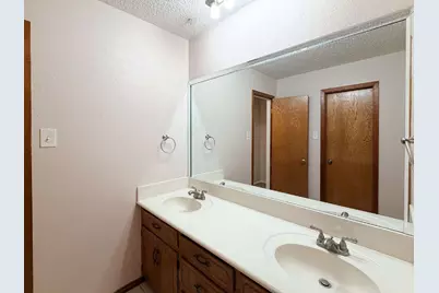 3708 Holland Drive, North Richland Hills, TX 76180 - Photo 19