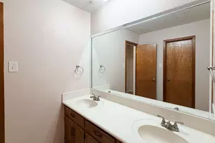 3708 Holland Dr, North Richland Hills, TX 76180 - Photo 19