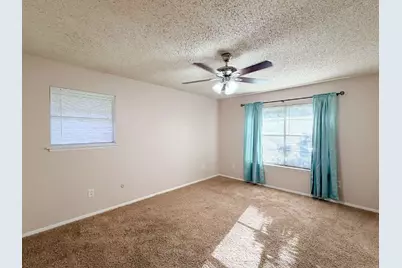 3708 Holland Drive, North Richland Hills, TX 76180 - Photo 23