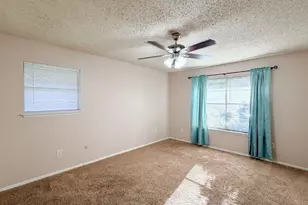 3708 Holland Dr, North Richland Hills, TX 76180 - Photo 23