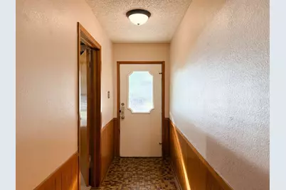 3708 Holland Drive, North Richland Hills, TX 76180 - Photo 5