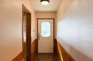 3708 Holland Dr, North Richland Hills, TX 76180 - Photo 5