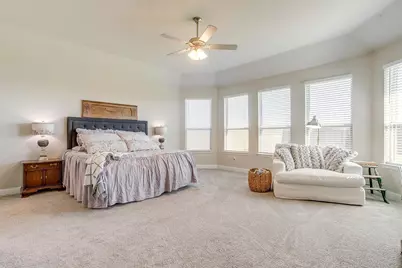 729 Franklin Drive, Joshua, TX 76058 - Photo 17