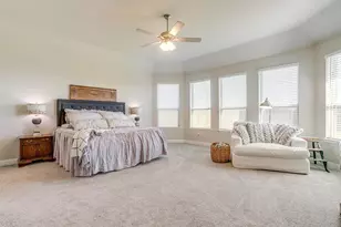 729 Franklin Dr, Joshua, TX 76058 - Photo 17