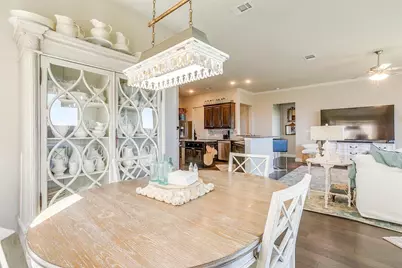 729 Franklin Drive, Joshua, TX 76058 - Photo 9