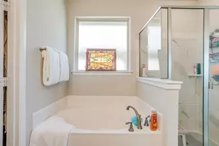 729 Franklin Dr, Joshua, TX 76058 - Photo 21