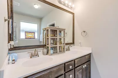 729 Franklin Drive, Joshua, TX 76058 - Photo 23