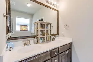 729 Franklin Dr, Joshua, TX 76058 - Photo 23