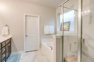 729 Franklin Dr, Joshua, TX 76058 - Photo 31