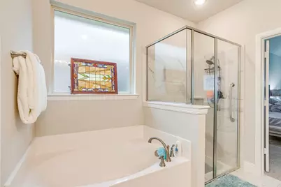 729 Franklin Drive, Joshua, TX 76058 - Photo 33