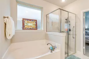 729 Franklin Dr, Joshua, TX 76058 - Photo 33