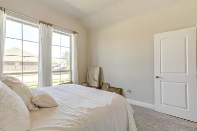 729 Franklin Drive, Joshua, TX 76058 - Photo 27