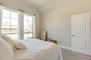 729 Franklin Dr, Joshua, TX 76058 - Photo 27