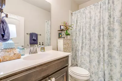 729 Franklin Drive, Joshua, TX 76058 - Photo 29
