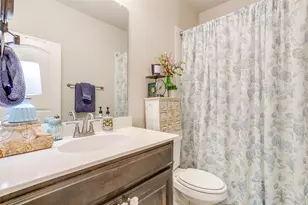 729 Franklin Dr, Joshua, TX 76058 - Photo 29