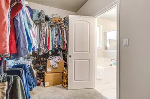 729 Franklin Dr, Joshua, TX 76058 - Photo 25