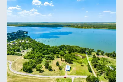 Lot 3 Longview Lane, Lone Oak, TX 75453 - Photo 3