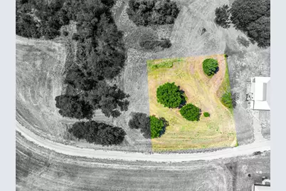 Lot 3 Longview Lane, Lone Oak, TX 75453 - Photo 1