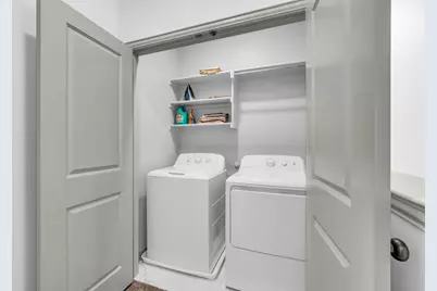 6116 Silverado Trail, McKinney, TX 75070 - Photo 23