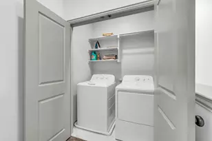 6116 Silverado Trail, McKinney, TX 75070 - Photo 23