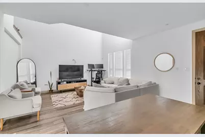 6116 Silverado Trail, McKinney, TX 75070 - Photo 7