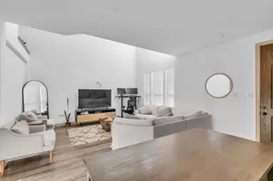 6116 Silverado Trail, McKinney, TX 75070 - Photo 7