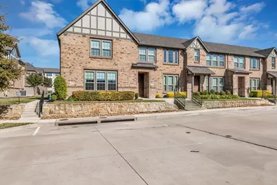 6116 Silverado Trail, McKinney, TX 75070 - Photo 1
