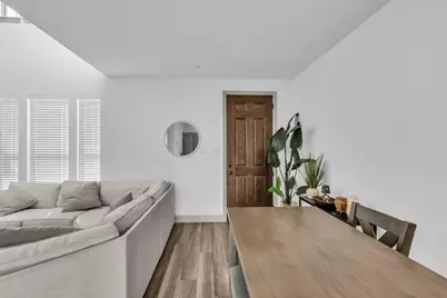 6116 Silverado Trail, McKinney, TX 75070 - Photo 3