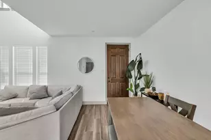 6116 Silverado Trail, McKinney, TX 75070 - Photo 3