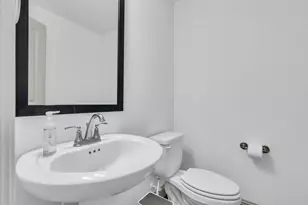 6116 Silverado Trail, McKinney, TX 75070 - Photo 17