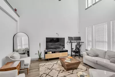 6116 Silverado Trail, McKinney, TX 75070 - Photo 9