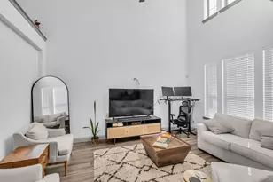 6116 Silverado Trail, McKinney, TX 75070 - Photo 9