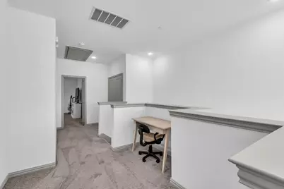 6116 Silverado Trail, McKinney, TX 75070 - Photo 21