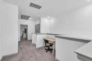 6116 Silverado Trail, McKinney, TX 75070 - Photo 21