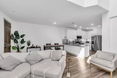 6116 Silverado Trail, McKinney, TX 75070 - Photo 11