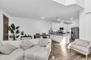 6116 Silverado Trail, McKinney, TX 75070 - Photo 11