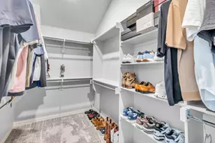 6116 Silverado Trail, McKinney, TX 75070 - Photo 29