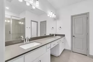 6116 Silverado Trail, McKinney, TX 75070 - Photo 27