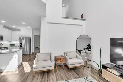 6116 Silverado Trail, McKinney, TX 75070 - Photo 5