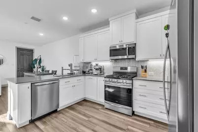 6116 Silverado Trail, McKinney, TX 75070 - Photo 13