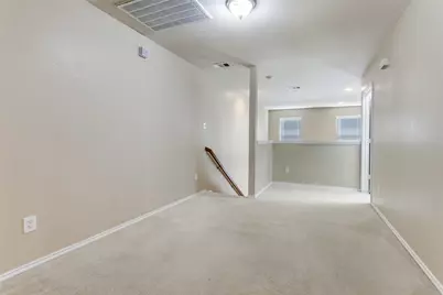 4158 Kyndra Circle, Richardson, TX 75082 - Photo 19