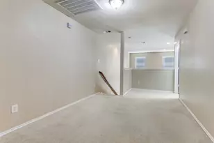 4158 Kyndra Cir, Richardson, TX 75082 - Photo 19