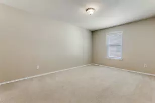 4158 Kyndra Cir, Richardson, TX 75082 - Photo 21