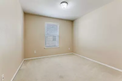 4158 Kyndra Circle, Richardson, TX 75082 - Photo 17