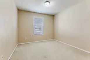 4158 Kyndra Cir, Richardson, TX 75082 - Photo 17