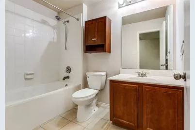 4158 Kyndra Circle, Richardson, TX 75082 - Photo 23