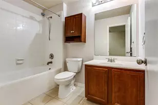 4158 Kyndra Cir, Richardson, TX 75082 - Photo 23