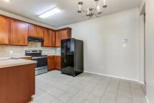 4158 Kyndra Cir, Richardson, TX 75082 - Photo 11